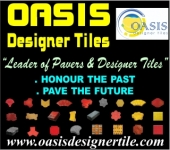 oasis designertile_1564569490